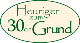 30er Grund Heuriger Matzendorf, Trinken, Essen, Wein, Hof,
